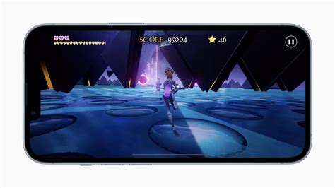 The Most Popular iPhone Games to Play Right Now .
